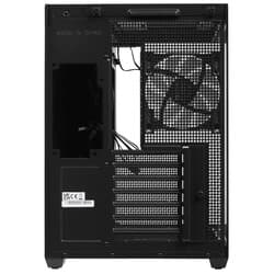 Корпус Thermaltake View 380 TG ARGB Black [CA-1Z2-00M1WN-00] черный thumb 6