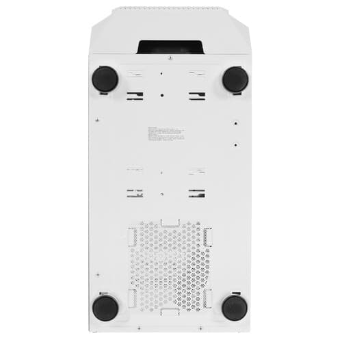 Корпус MONTECH AIR X ARGB [AIR X (W)] белый thumb 9