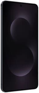 Samsung 6.7" Смартфон Samsung Galaxy S25 Edge 512 ГБ черный, фото 3