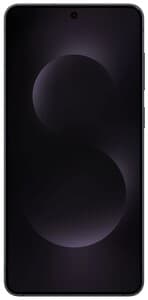 Samsung 6.7" Смартфон Samsung Galaxy S25 Edge 512 ГБ черный, фото 2