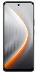 Tecno 6.78" Смартфон Tecno POVA 7 Neo 256 ГБ черный, фото 2