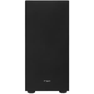 Корпус FSP CMT223S [POC0000161] черный thumb 2