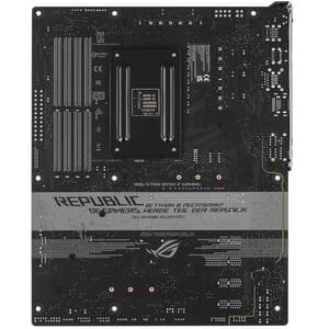 Материнская плата ASUS ROG STRIX B550-F GAMING thumb 3