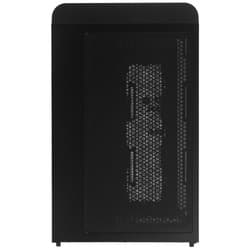 Корпус SAMA V62S [V62S-BKADA4X1-GL] черный thumb 8