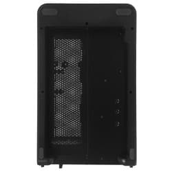 Корпус SAMA V62S [V62S-BKADA4X1-GL] черный thumb 9