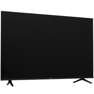 Xiaomi 43" (108 см) Телевизор Xiaomi TV A 43 FHD 2025 черный, фото 3