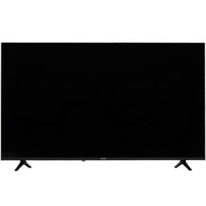 Xiaomi 43" (108 см) Телевизор Xiaomi TV A 43 FHD 2025 черный, фото 2