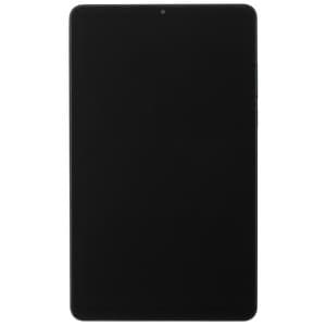 Xiaomi 8.7" Планшет Xiaomi Redmi Pad SE 8.7 LTE 64 ГБ голубой, фото 2