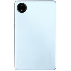 Xiaomi 8.7" Планшет Xiaomi Redmi Pad SE 8.7 LTE 64 ГБ голубой, фото 3