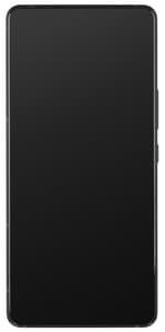 ASUS 6.78" Смартфон ASUS Zenfone 11 Ultra 512 ГБ голубой, фото 2