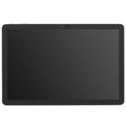 Digma 10.1" Планшет Digma Pro Infinity LTE 128 ГБ серый + чехол, фото 2