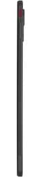 Digma 10.1" Планшет Digma Pro Infinity LTE 128 ГБ серый + чехол, фото 31