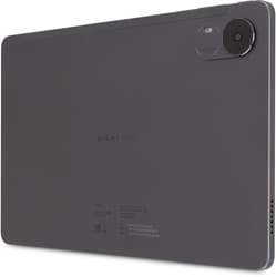 Digma 10.1" Планшет Digma Pro Infinity LTE 128 ГБ серый + чехол, фото 29
