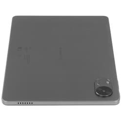 Digma 10.1" Планшет Digma Pro Infinity LTE 128 ГБ серый + чехол, фото 11