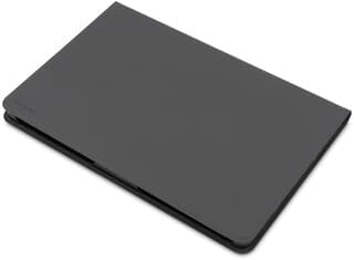 Digma 10.1" Планшет Digma Pro Infinity LTE 128 ГБ серый + чехол, фото 42