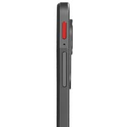 Digma 10.1" Планшет Digma Pro Infinity LTE 128 ГБ серый + чехол, фото 7