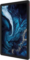 Digma 10.1" Планшет Digma Pro Infinity LTE 128 ГБ серый + чехол, фото 22