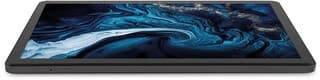 Digma 10.1" Планшет Digma Pro Infinity LTE 128 ГБ серый + чехол, фото 24