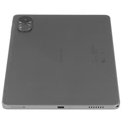 Digma 10.1" Планшет Digma Pro Infinity LTE 128 ГБ серый + чехол, фото 9