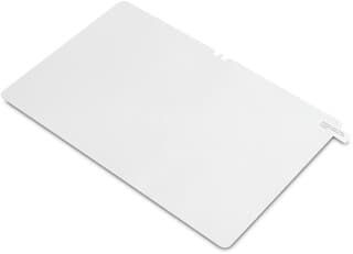 Digma 10.1" Планшет Digma Pro Infinity LTE 128 ГБ серый + чехол, фото 40