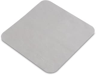 Digma 10.1" Планшет Digma Pro Infinity LTE 128 ГБ серый + чехол, фото 41