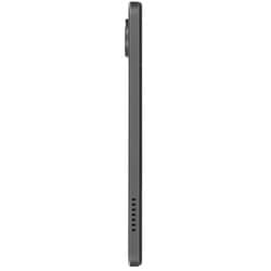 Digma 10.1" Планшет Digma Pro Infinity LTE 128 ГБ серый + чехол, фото 4