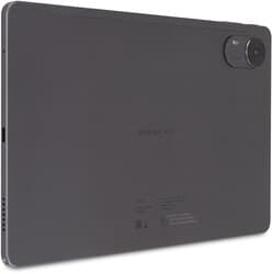 Digma 10.1" Планшет Digma Pro Infinity LTE 128 ГБ серый + чехол, фото 28