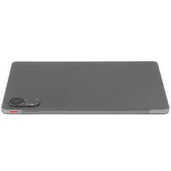 Digma 10.1" Планшет Digma Pro Infinity LTE 128 ГБ серый + чехол, фото 10