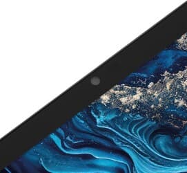 Digma 10.1" Планшет Digma Pro Infinity LTE 128 ГБ серый + чехол, фото 35