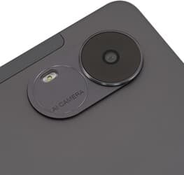 Digma 10.1" Планшет Digma Pro Infinity LTE 128 ГБ серый + чехол, фото 37