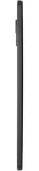 Digma 10.1" Планшет Digma Pro Infinity LTE 128 ГБ серый + чехол, фото 32