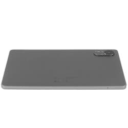 Digma 10.1" Планшет Digma Pro Infinity LTE 128 ГБ серый + чехол, фото 8