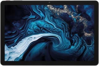 Digma 10.1" Планшет Digma Pro Infinity LTE 128 ГБ серый + чехол, фото 18