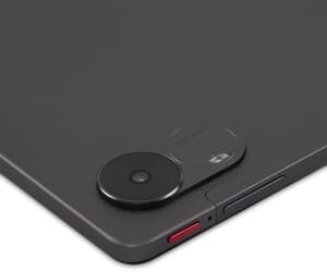 Digma 10.1" Планшет Digma Pro Infinity LTE 128 ГБ серый + чехол, фото 36