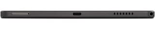 Digma 10.1" Планшет Digma Pro Infinity LTE 128 ГБ серый + чехол, фото 33