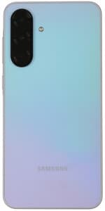 Samsung 6.7" Смартфон Samsung Galaxy A36 128 ГБ фиолетовый, фото 3