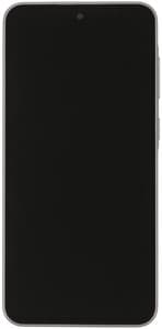 Samsung 6.7" Смартфон Samsung Galaxy A36 128 ГБ фиолетовый, фото 2