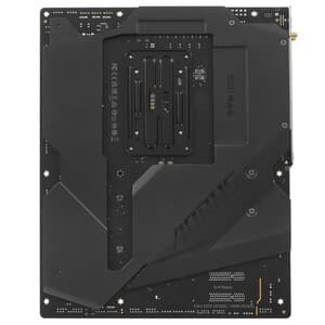 Материнская плата GIGABYTE B650E AORUS MASTER thumb 3