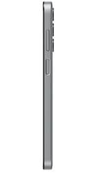 Samsung 6.5" Смартфон Samsung Galaxy M15 128 ГБ серый, фото 9