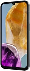 Samsung 6.5" Смартфон Samsung Galaxy M15 128 ГБ серый, фото 4