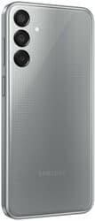 Samsung 6.5" Смартфон Samsung Galaxy M15 128 ГБ серый, фото 5