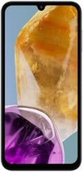 Samsung 6.5" Смартфон Samsung Galaxy M15 128 ГБ серый, фото 3