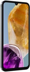 Samsung 6.5" Смартфон Samsung Galaxy M15 128 ГБ серый, фото 2