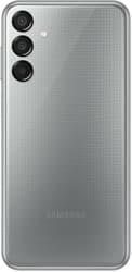 Samsung 6.5" Смартфон Samsung Galaxy M15 128 ГБ серый, фото 6
