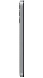 Samsung 6.5" Смартфон Samsung Galaxy M15 128 ГБ серый, фото 8