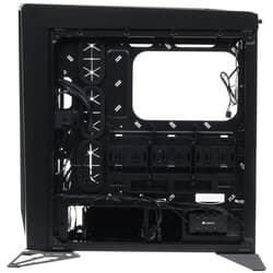 Корпус Corsair Carbide Series SPEC-OMEGA RGB [CC-9011140-WW] черный thumb 13
