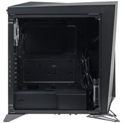 Корпус Corsair Carbide Series SPEC-OMEGA RGB [CC-9011140-WW] черный thumb 11