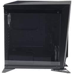 Корпус Corsair Carbide Series SPEC-OMEGA RGB [CC-9011140-WW] черный thumb 6