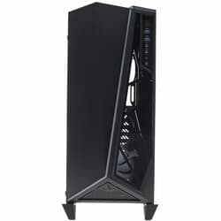 Корпус Corsair Carbide Series SPEC-OMEGA RGB [CC-9011140-WW] черный thumb 3
