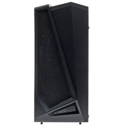 Корпус Corsair Carbide Series SPEC-OMEGA RGB [CC-9011140-WW] черный thumb 8